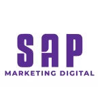 Logo de SAP